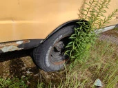 Продается автобус ГАЗ 322132 405220,  2006 года,  Калининградская обл.